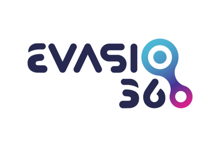 Evasio360-couleur copie2